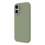 Touch Snap - iPhone 17 Case MagSafe Compatible - Green