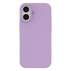 Touch Snap - iPhone 17 Case MagSafe Compatible - Purple