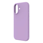 Touch Snap - iPhone 17 Case MagSafe Compatible - Purple