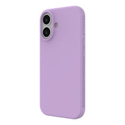 Touch Snap - iPhone 17 Case MagSafe Compatible - Purple
