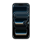 MATRIX - iPhone 18 Pro Max | 17 Pro Max Aramid Fibre Case  - Black