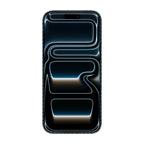MATRIX - iPhone 18 Pro Max | 17 Pro Max Aramid Fibre Case - Glacier