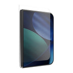 OptiGuard ECO Glass - iPhone Duo - Clear