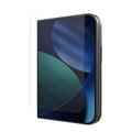 OptiGuard ECO Glass - iPhone Duo - Clear