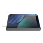 OptiGuard ECO Glass - iPhone Duo - Clear