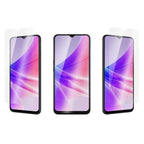 OptiGuard™ GLASS PROTECT for OPPO A77 5G/A57s/A57 5G