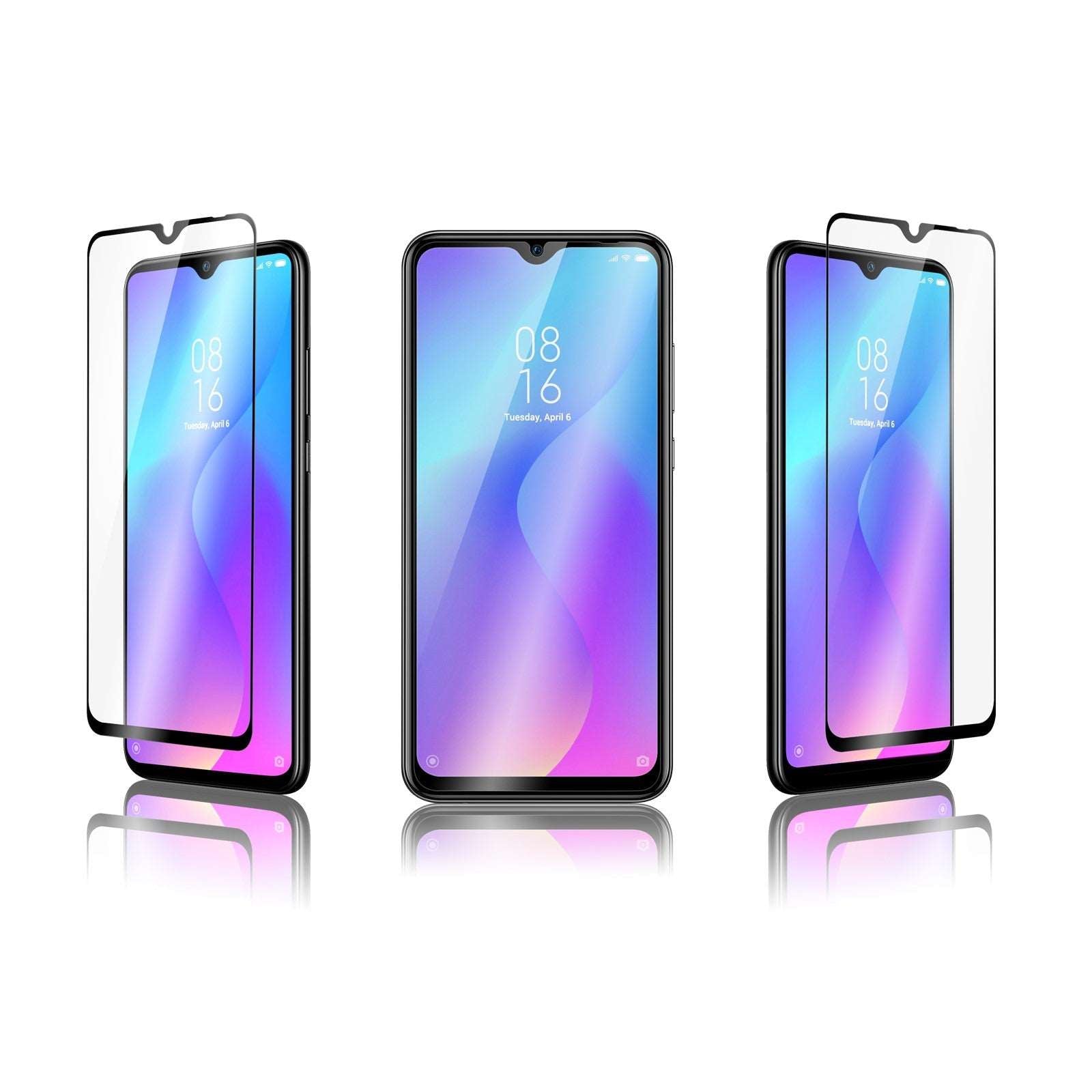 RedMi-9T-C.2