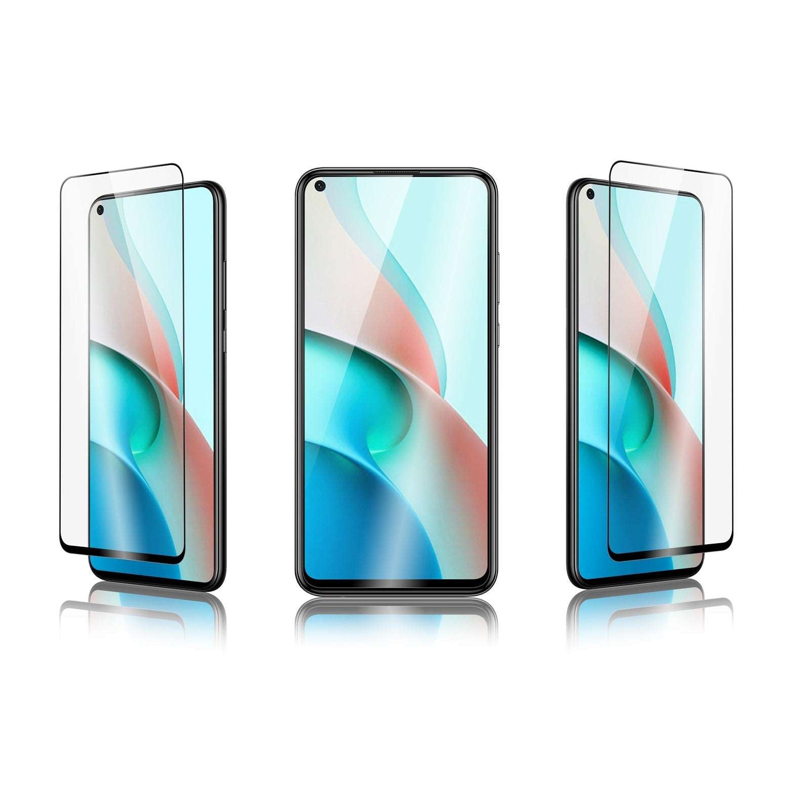 RedMi-Note9T-C.2