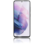 OptiGuard™ Glass Curve Black for Galaxy S21+