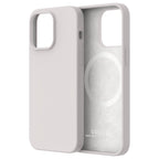 Touch Pure + Snap - iPhone 14 Pro Case MagSafe Compatible - Starlight