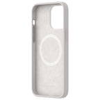 Touch Pure + Snap - iPhone 14 Pro Max Case MagSafe Compatible - Starlight