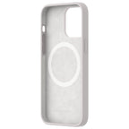 Touch Pure + Snap - iPhone 14 Pro Case MagSafe Compatible - Starlight