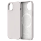 Touch Pure + Snap - iPhone 14 | iPhone 13 Case MagSafe Compatible - Starlight