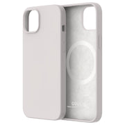 Touch Pure + Snap - iPhone 14 | iPhone 13 Case MagSafe Compatible - Starlight