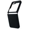 Touch - Samsung Galaxy Z Flip5 Case - Black