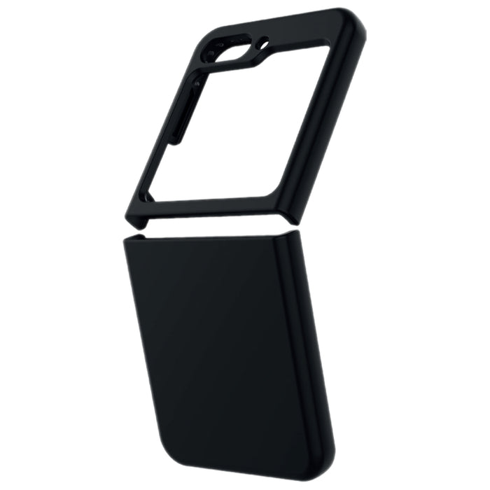 Touch - Samsung Galaxy Z Flip5 Case - Black