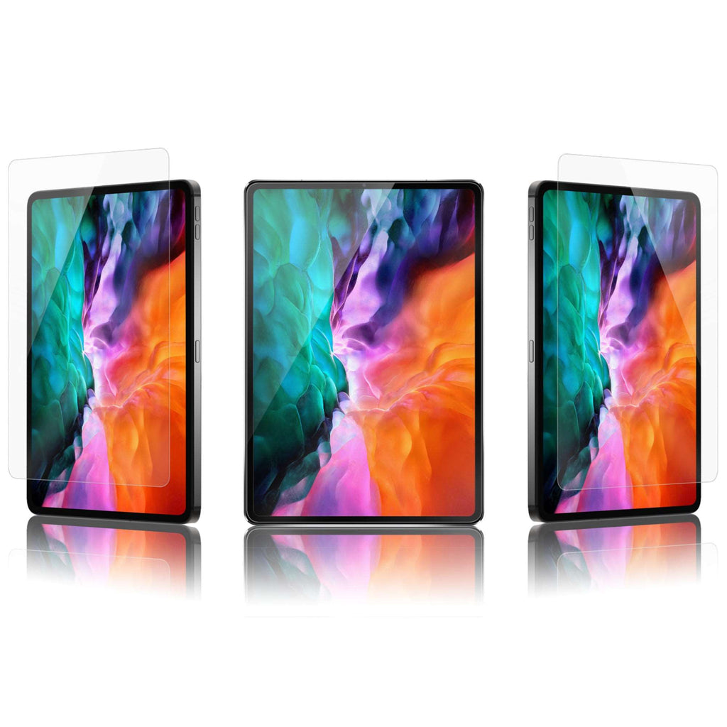 UntitledDesign_2