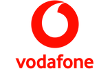 Vodafone
