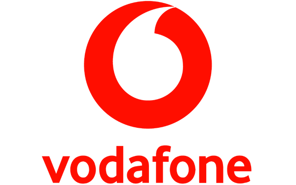 Vodafone