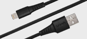 PowerMotion USB Cable