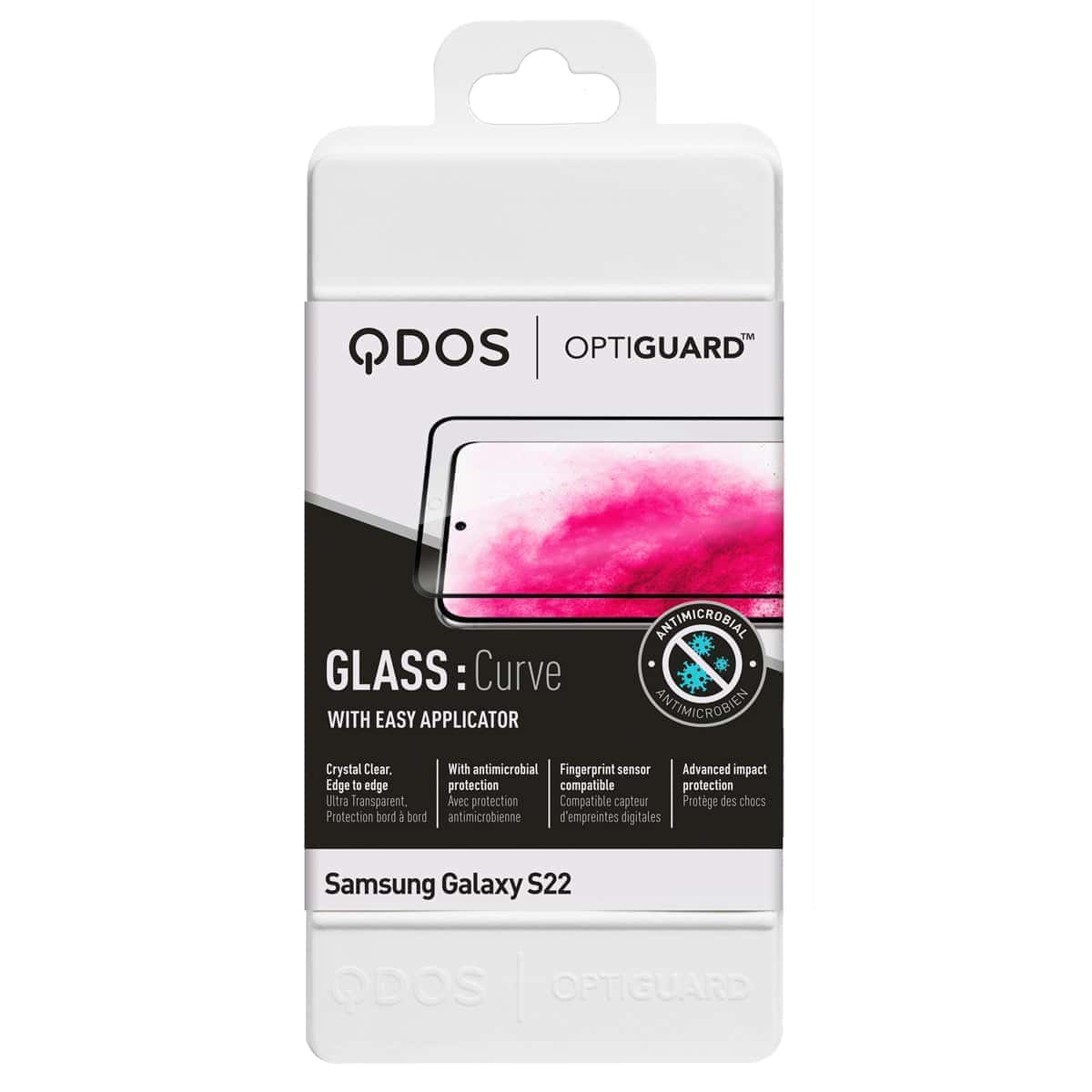 A-10412_Optiguard_GlassCurve_SamsungGalaxyS22_Retail_Box