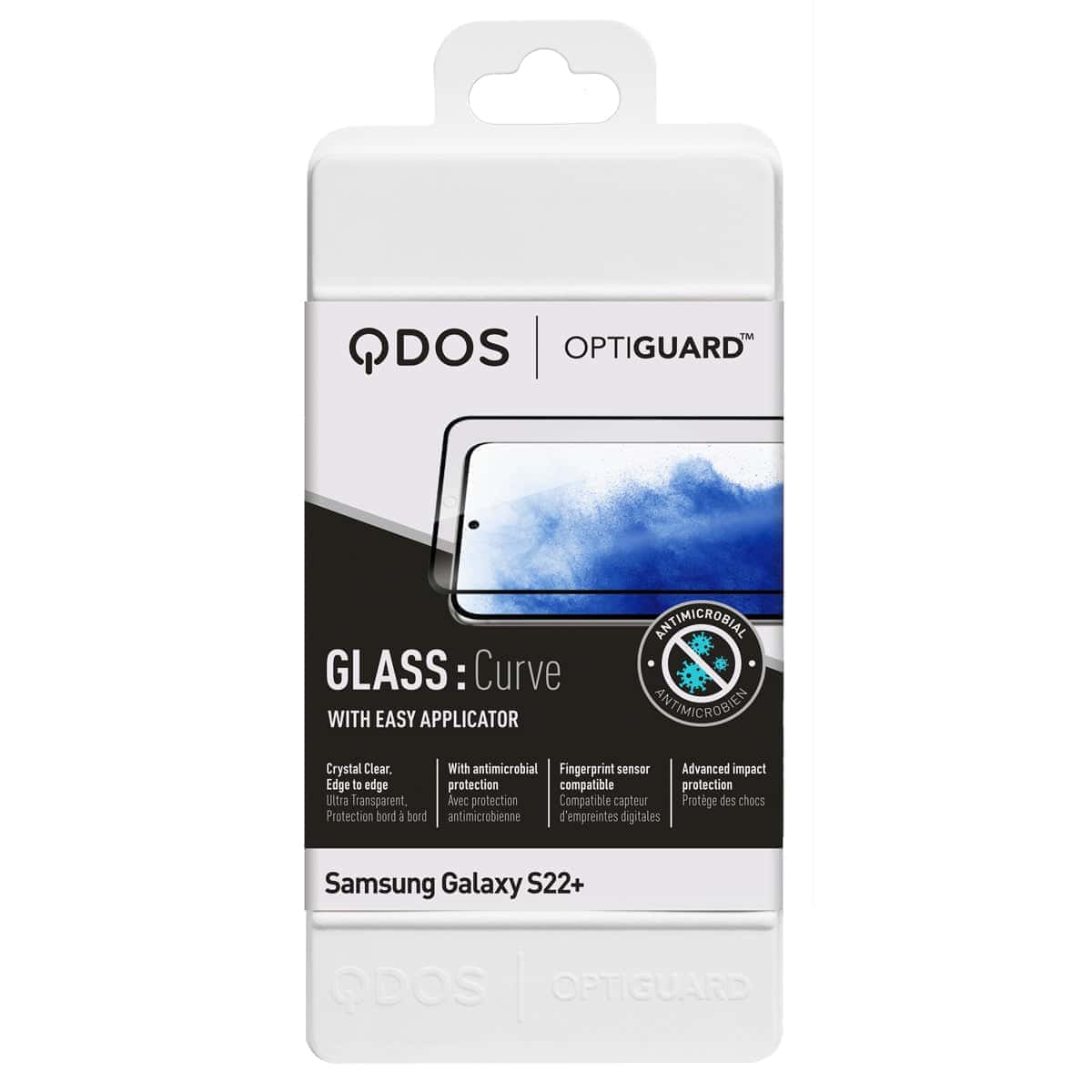 A-10414_Optiguard_GlassCurve_SamsungGalaxyS22__Retail_Box