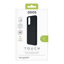 TOUCH Case for Galaxy A23 5G