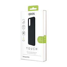 TOUCH Case for Galaxy A23 5G