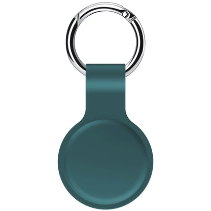 BalticBlue_PocketTag2