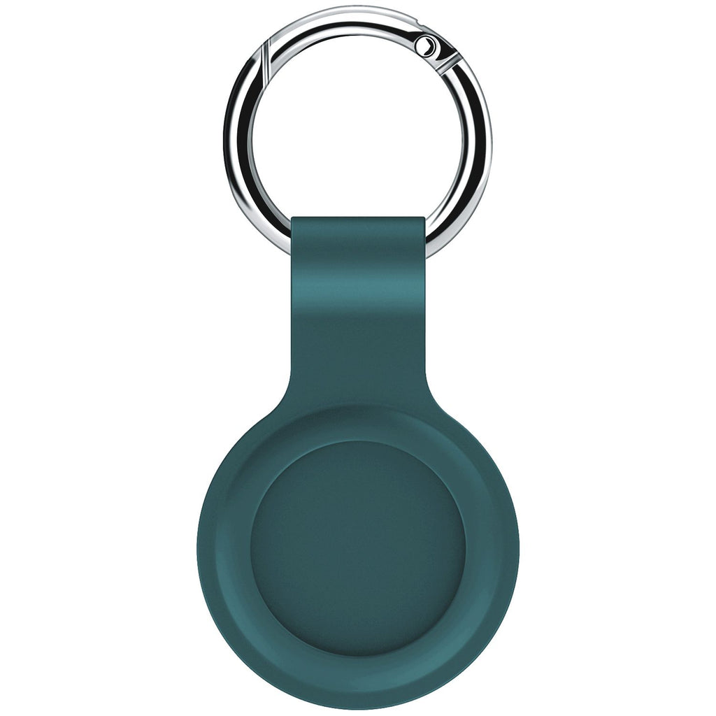 BalticBlue_PocketTag3