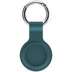 BalticBlue_PocketTag3