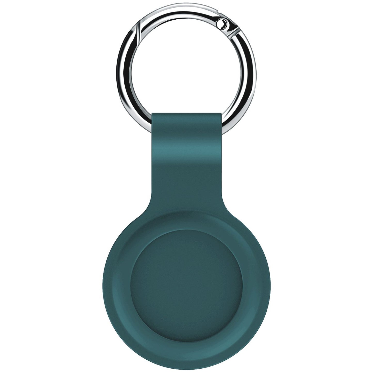 BalticBlue_PocketTag3