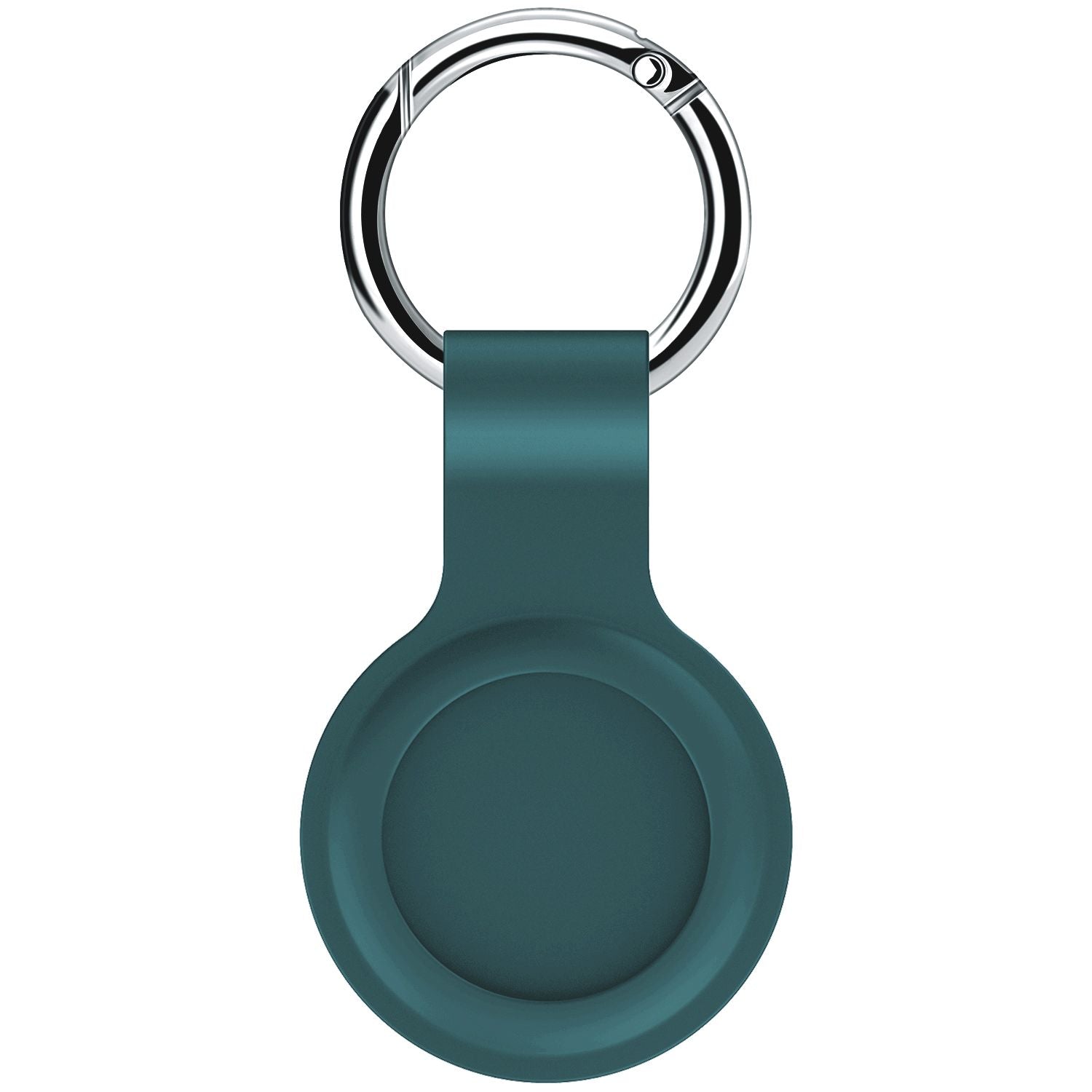 BalticBlue_PocketTag3