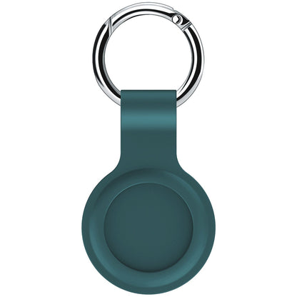 BalticBlue_PocketTag3