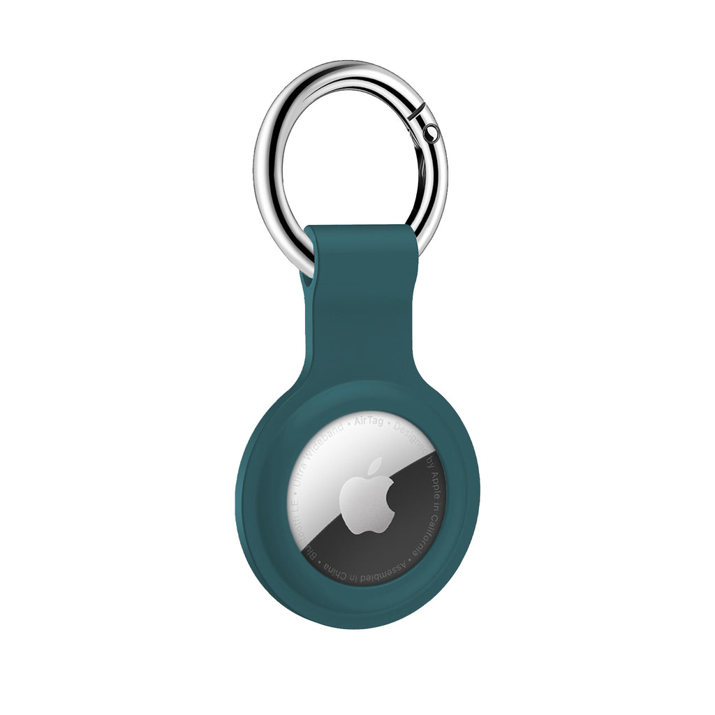 BalticBlue_PocketTag4