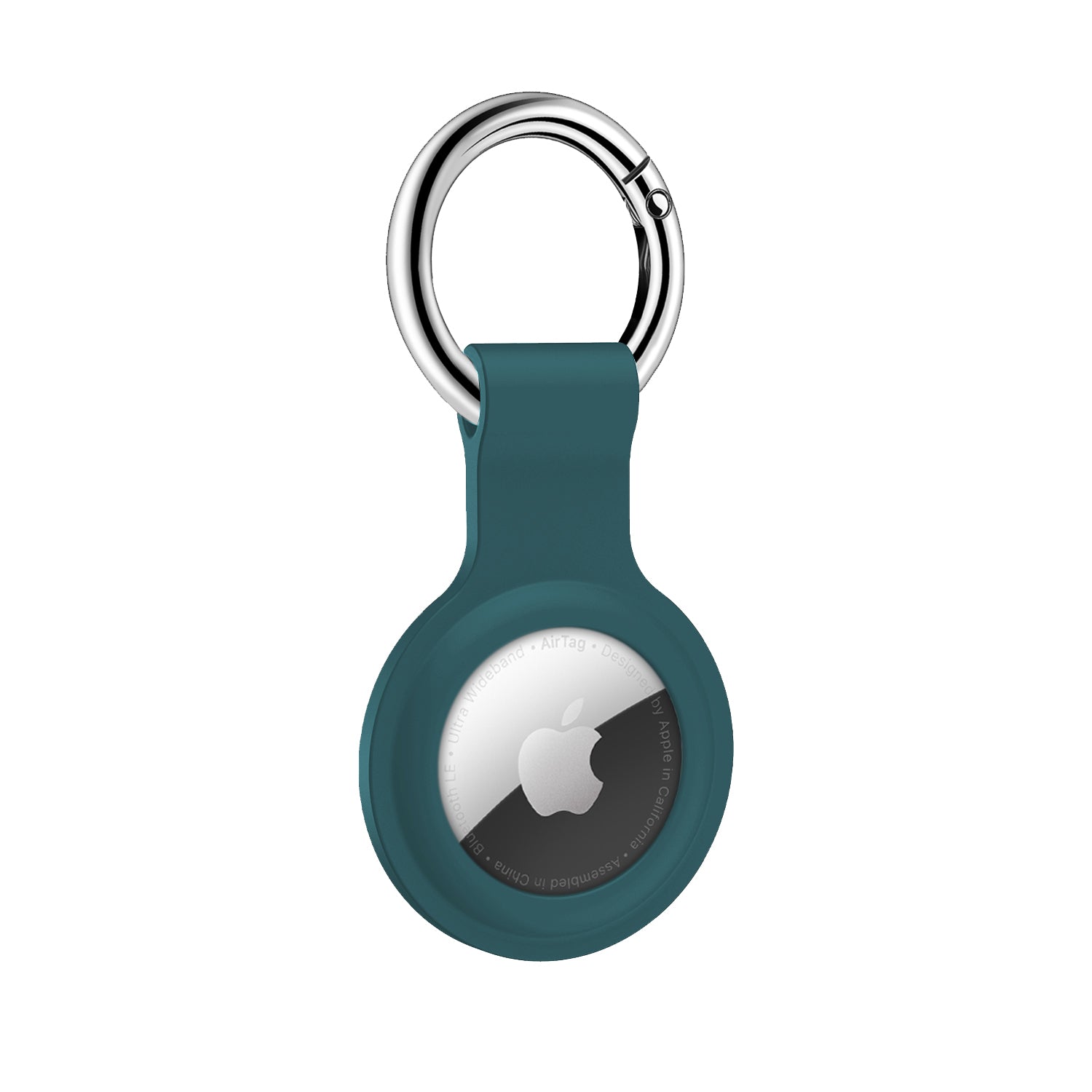 BalticBlue_PocketTag4