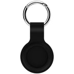 Black_PocketTag1