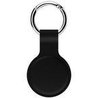 Black_PocketTag2