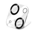 QDOS_iPhone_13_Lens_Protector_angle