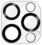 QDOS_iPhone_13_Pro_Max_Lens_Protector_face