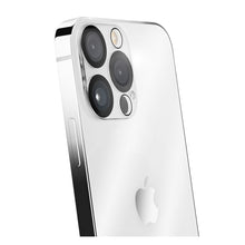 OPTIGUARD CAMERA LENS PROTECTOR for iPhone 13 Pro Max