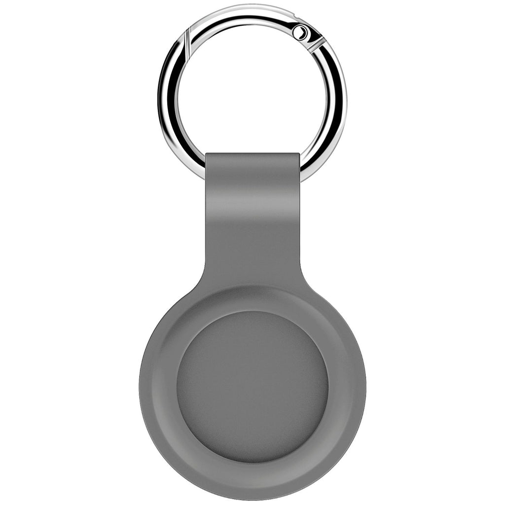 Grey_PocketTag1