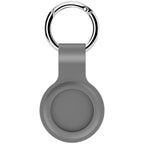 Grey_PocketTag1
