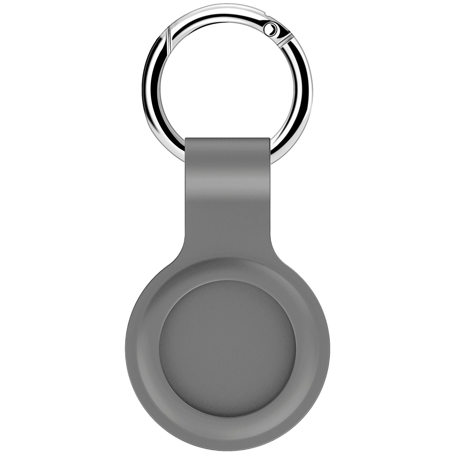 Grey_PocketTag1