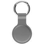 Grey_PocketTag2