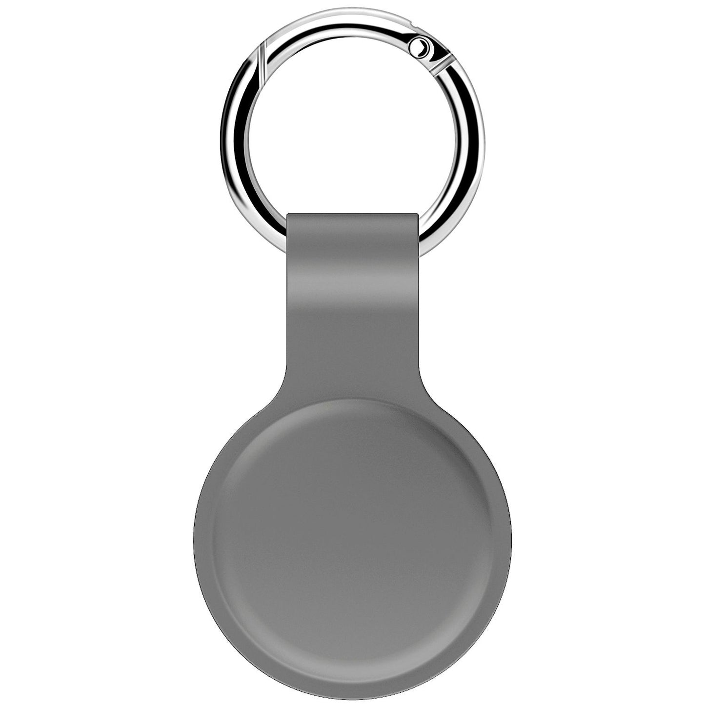 Grey_PocketTag2