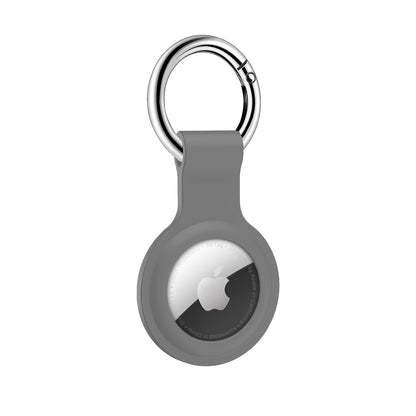 Grey_PocketTag4