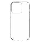 HYBRIDCLEAR_iPhone13Pro_1