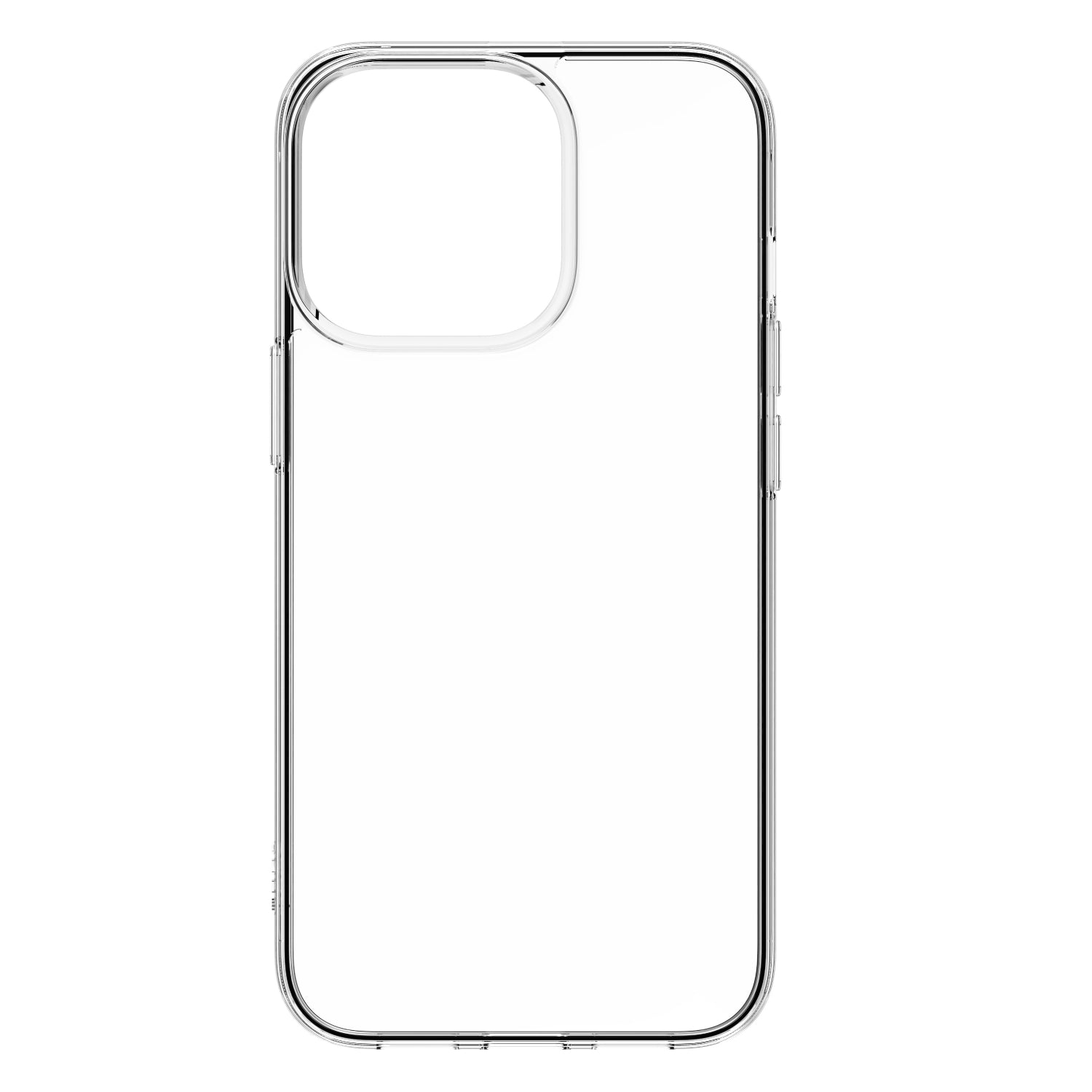 HYBRIDCLEAR_iPhone13Pro_1