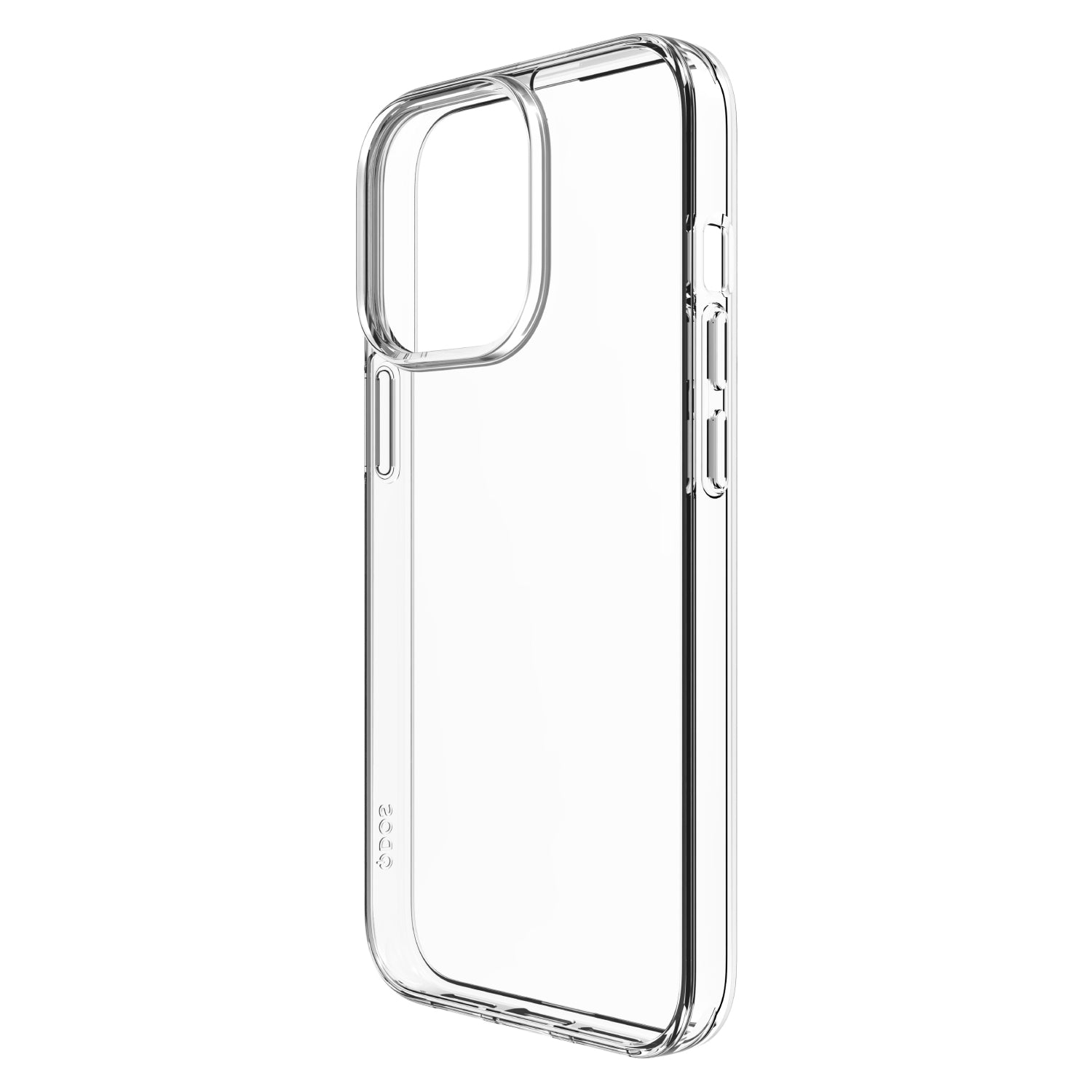 HYBRIDCLEAR_iPhone13Pro_2